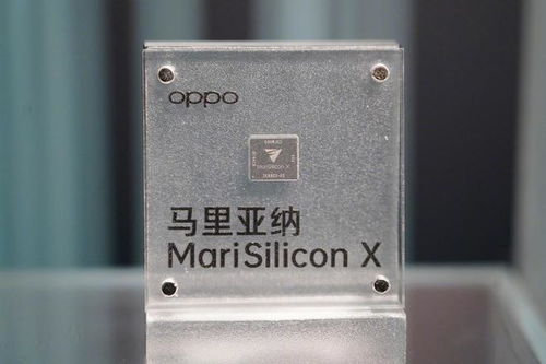 2022專利數(shù)據(jù)出爐 OPPO全球第六，折疊屏與自研芯片成果顯著，數(shù)據(jù)處理與存儲服務(wù)支撐發(fā)展